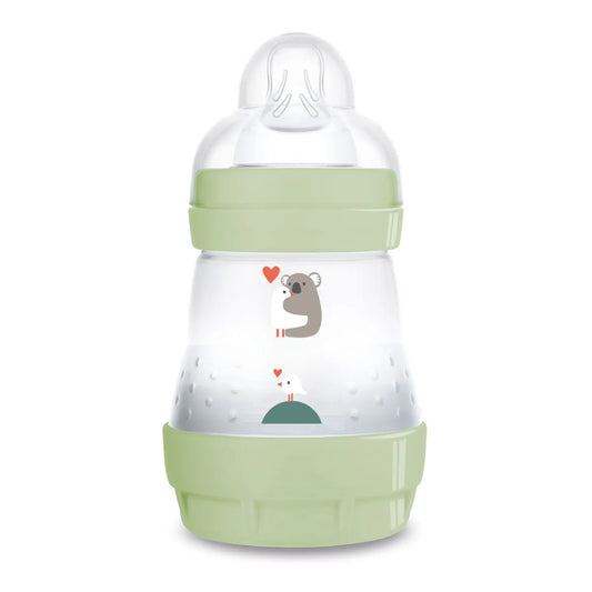 Easy Start™ Anti-Colic 160ml Biberon