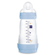 Easy Start™ Anti-Colic 260ml Biberon