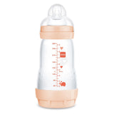 Easy Start™ Anti-Colic 260ml Biberon