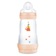 Easy Start™ Anti-Colic 260ml Biberon