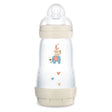 Easy Start™ Anti-Colic 260ml Biberon