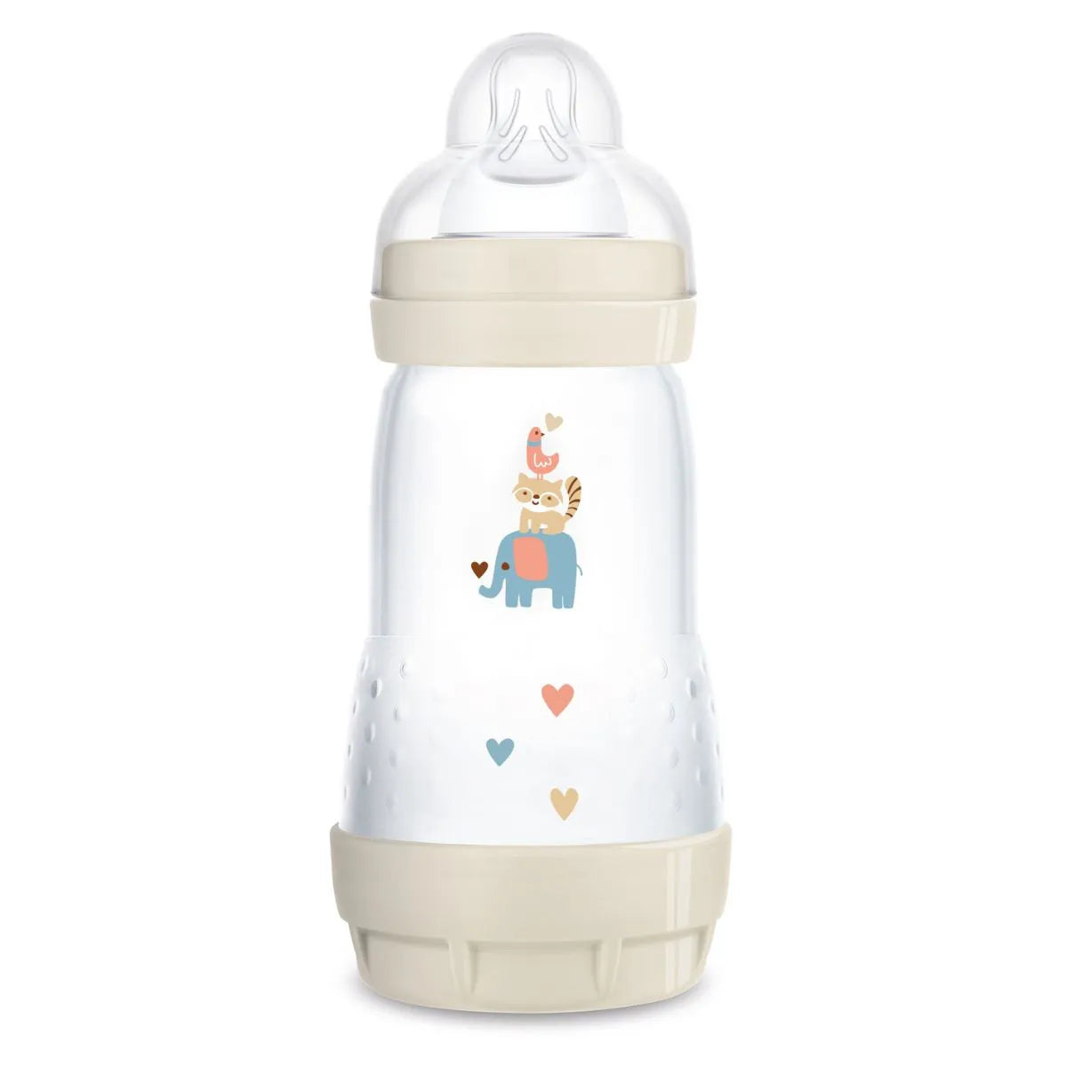 Easy Start™ Anti-Colic 260ml Biberon