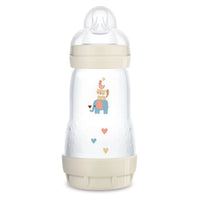 Easy Start™ Anti-Colic 260ml Biberon