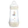 Easy Start™ Anti-Colic 260ml Biberon
