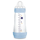 MAM Easy Start™ Anti-Colic 320ml Biberon