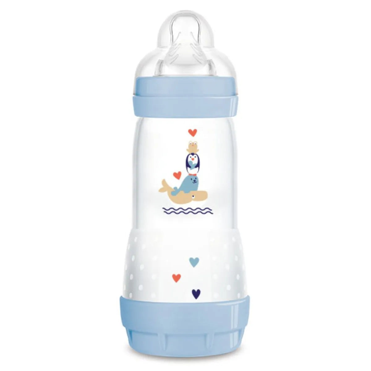 MAM Easy Start™ Anti-Colic 320ml Biberon