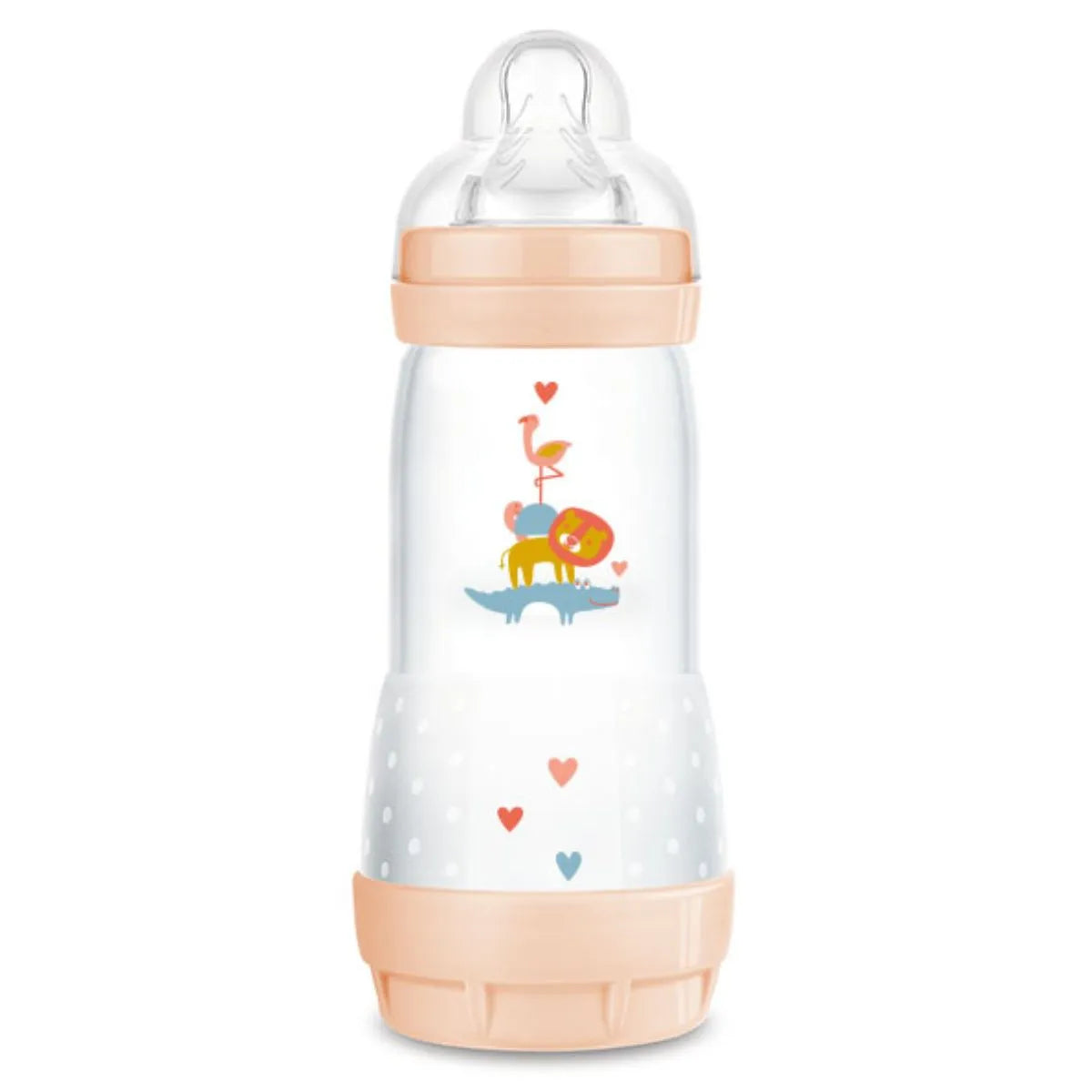 MAM Easy Start™ Anti-Colic 320ml Biberon