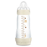 MAM Easy Start™ Anti-Colic 320ml Biberon