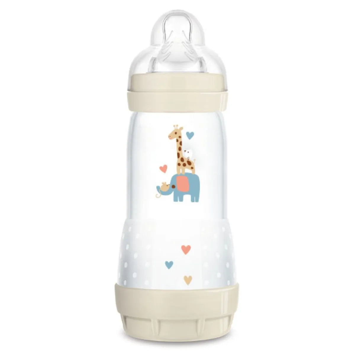 MAM Easy Start™ Anti-Colic 320ml Biberon