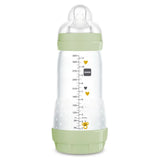 MAM Easy Start™ Anti-Colic 320ml Biberon