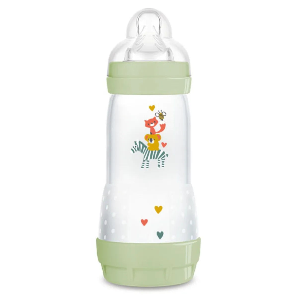 MAM Easy Start™ Anti-Colic 320ml Biberon