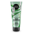 O.SH 40797E EXFOLIATING GOMMAGE AVOCADO & ALOE