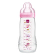 Easy Active™ Baby Bottle 330ml Biberon