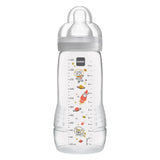 Easy Active™ Baby Bottle 330ml Biberon