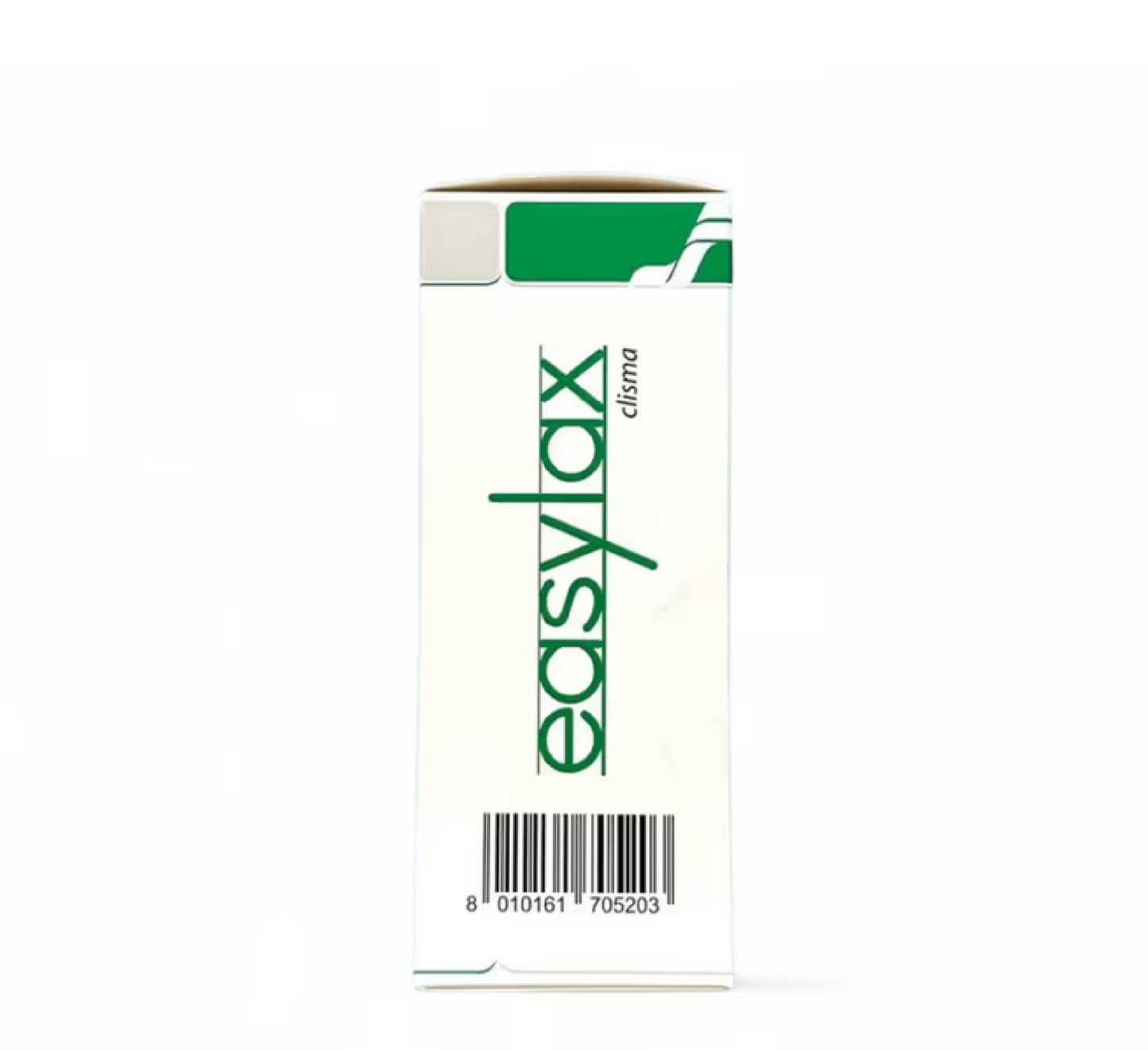 Easylax Clisma Adult *120ml
