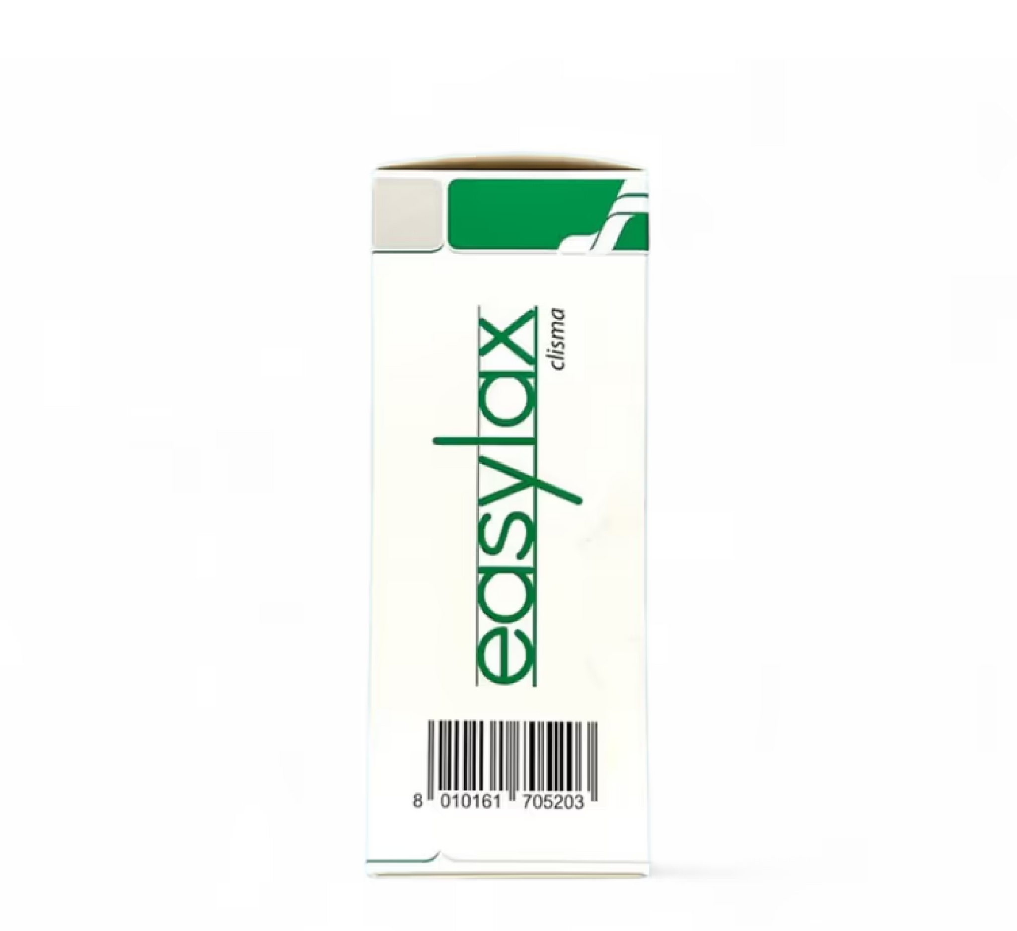 Easylax Clisma Adult *120ml