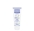 Eau Thermale Jonzac Baby Diaper Change Cream *75ml