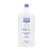 Eau Thermale Jonzac Baby Gentle Micellar Water *500ml