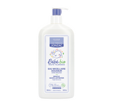 Eau Thermale Jonzac Baby Gentle Micellar Water *500ml