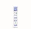 Eau Thermale Jonzac Bebe Bio Dermo-Repair Cream *40ml