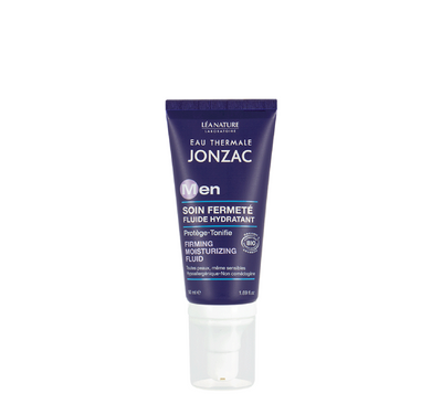 Eau Thermale Jonzac Men зацврстување навлажнувачки течност *50ml