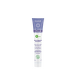 Eau Thermale Jonzac Pure Mattifying Hydrating Cream *50ml