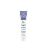 Eau Thermale Jonzac Pure Mattifying Hydrating Cream *50ml