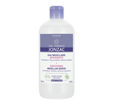 Eau Thermale Jonzac Reactive Soothing Micellar Water *500ml