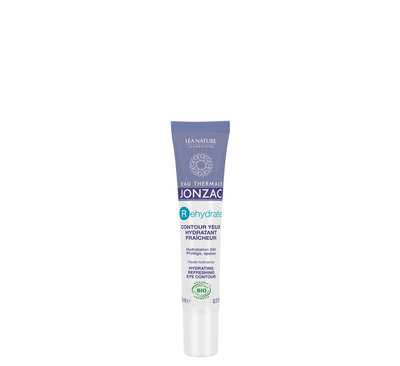 Eau Thermale Jonzac Rehydrate крем за контура на очите *15ml