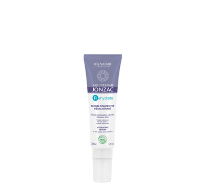Серум за хидратација на Eau Thermale Jonzac Rehydrate *30ml
