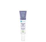 Eau Thermale Jonzac Rehydrate Night Gel Balm *40ml