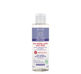 Eau Thermale Jonzac Sublimactive Anti-Aging Micellar Water