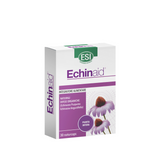 ESI Echinaid naturcaps