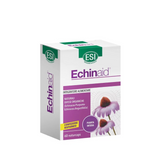 ESI Echinaid naturcaps