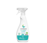 Ecolunes All Purpose Cleaner *500ml