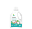 Ecolunes Baby Fabric Softener *1L