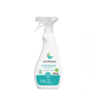 Ecolunes Stain Remover *500ml