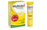 Multivitamix®