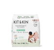 Kit & Kin Hypoallergenic Nappies 6 *24pcs