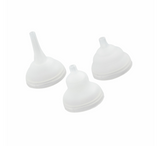 Nuvita Electric Nasal Aspirator with Rechargeable Battery