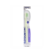 Elgydium Clinic ORTHO-X Adult Toothbrush