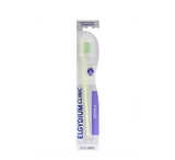 Elgydium Clinic ORTHO-X Adult Toothbrush
