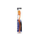 Elgydium Creation Soft Toothbrush