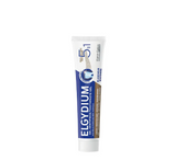 Elgydium Multi-Action 5 in 1 Toothpaste Gel *75ml