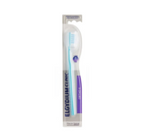 Elgydium Clinic ORTHO-X Adult Toothbrush