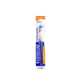 Elgydium Inter-Active Toothbrush