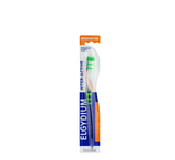 Elgydium Inter-Active Toothbrush