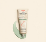 EMBRYOLISSE SOS Corrective Cream Multi-Tasking Soothing Anti-Redness Corrector *30ml