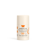 Stick kundër diellit Embryolisse Spf50+