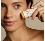 Stick kundër diellit Embryolisse Spf50+